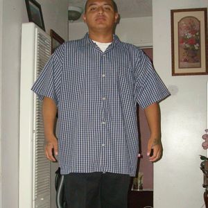 Meet your Posher, Ivan